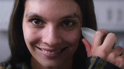 Smile is now streaming — here’s how to watch it .